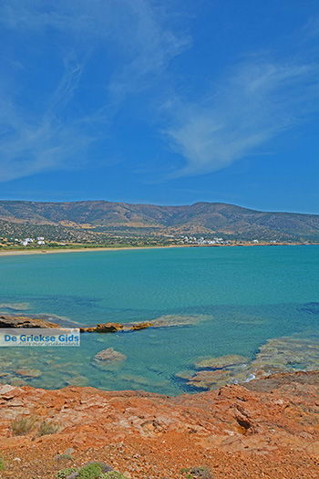 Aghiassos Naxos - Cycladen Griekenland - nr 12 - Foto van https://www.grieksegids.nl/fotos/naxos/normaal/aghiassos-naxos-012.jpg