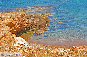 Aghiassos Naxos - Cycladen Griekenland - nr 22 - Foto van https://www.grieksegids.nl/fotos/naxos/normaal/aghiassos-naxos-022.jpg