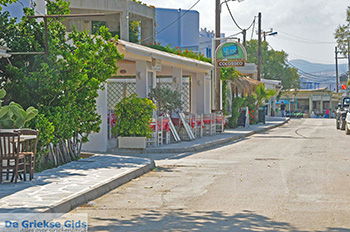 Agia Anna Naxos - Cycladen Griekenland - nr 2 - Foto van https://www.grieksegids.nl/fotos/naxos/normaal/agia-anna-naxos-002.jpg