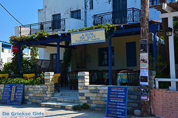 Agia Anna Naxos - Cycladen Griekenland - nr 8 - Foto van https://www.grieksegids.nl/fotos/naxos/normaal/agia-anna-naxos-008.jpg