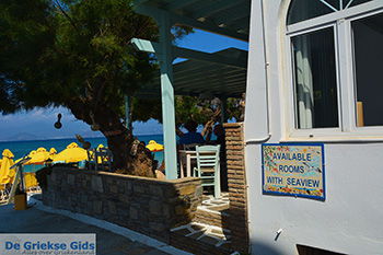 Agia Anna Naxos - Cycladen Griekenland - nr 11 - Foto van https://www.grieksegids.nl/fotos/naxos/normaal/agia-anna-naxos-011.jpg