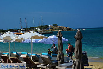Agia Anna Naxos - Cycladen Griekenland - nr 16 - Foto van https://www.grieksegids.nl/fotos/naxos/normaal/agia-anna-naxos-016.jpg