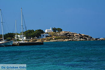 Agia Anna Naxos - Cycladen Griekenland - nr 18 - Foto van https://www.grieksegids.nl/fotos/naxos/normaal/agia-anna-naxos-018.jpg