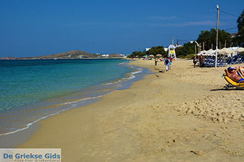 Agia Anna Naxos - Cycladen Griekenland - nr 21 - Foto van https://www.grieksegids.nl/fotos/naxos/normaal/agia-anna-naxos-021.jpg
