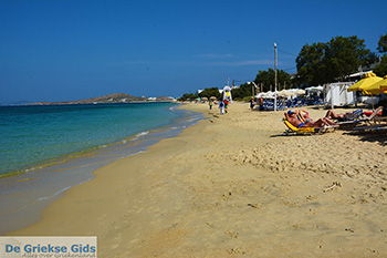 Agia Anna Naxos - Cycladen Griekenland - nr 22 - Foto van https://www.grieksegids.nl/fotos/naxos/normaal/agia-anna-naxos-022.jpg