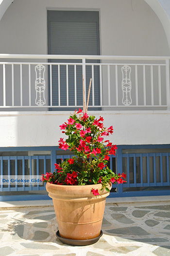 Agia Anna Naxos - Cycladen Griekenland - nr 26 - Foto van https://www.grieksegids.nl/fotos/naxos/normaal/agia-anna-naxos-026.jpg