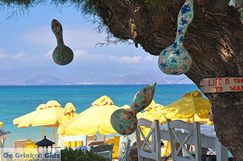 Agia Anna Naxos - Cycladen Griekenland - nr 29 - Foto van https://www.grieksegids.nl/fotos/naxos/normaal/agia-anna-naxos-029.jpg