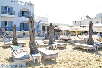 Agia Anna Naxos - Cycladen Griekenland - nr 37 - Foto van https://www.grieksegids.nl/fotos/naxos/normaal/agia-anna-naxos-037.jpg