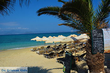 Agia Anna Naxos - Cycladen Griekenland - nr 38 - Foto van https://www.grieksegids.nl/fotos/naxos/normaal/agia-anna-naxos-038.jpg