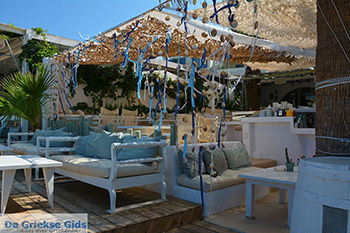 Agia Anna Naxos - Cycladen Griekenland - nr 46 - Foto van https://www.grieksegids.nl/fotos/naxos/normaal/agia-anna-naxos-046.jpg