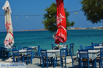 Agia Anna Naxos - Cycladen Griekenland - nr 50 - Foto van https://www.grieksegids.nl/fotos/naxos/normaal/agia-anna-naxos-050.jpg