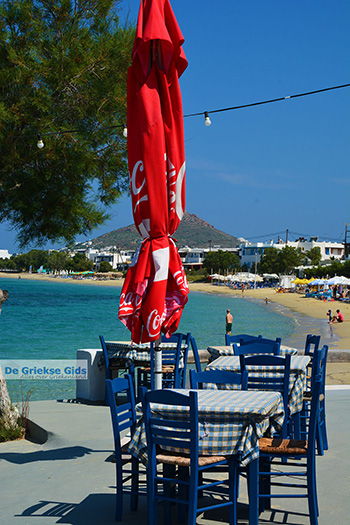 Agia Anna Naxos - Cycladen Griekenland - nr 51 - Foto van https://www.grieksegids.nl/fotos/naxos/normaal/agia-anna-naxos-051.jpg