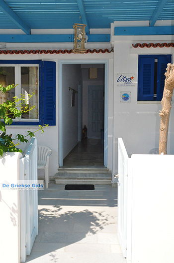 Agia Anna Naxos - Cycladen Griekenland - nr 52 - Foto van https://www.grieksegids.nl/fotos/naxos/normaal/agia-anna-naxos-052.jpg