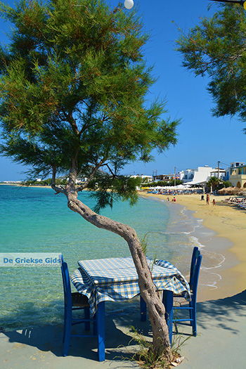 Agia Anna Naxos - Cycladen Griekenland - nr 53 - Foto van https://www.grieksegids.nl/fotos/naxos/normaal/agia-anna-naxos-053.jpg