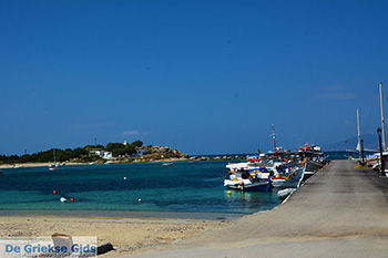 Agia Anna Naxos - Cycladen Griekenland - nr 56 - Foto van https://www.grieksegids.nl/fotos/naxos/normaal/agia-anna-naxos-056.jpg