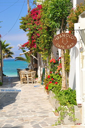 Agia Anna Naxos - Cycladen Griekenland - nr 58 - Foto van https://www.grieksegids.nl/fotos/naxos/normaal/agia-anna-naxos-058.jpg