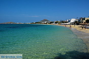 Agia Anna Naxos - Cycladen Griekenland - nr 59 - Foto van https://www.grieksegids.nl/fotos/naxos/normaal/agia-anna-naxos-059.jpg