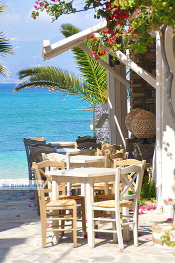 Agia Anna Naxos - Cycladen Griekenland - nr 61 - Foto van https://www.grieksegids.nl/fotos/naxos/normaal/agia-anna-naxos-061.jpg