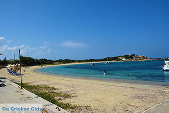 Agia Anna Naxos - Cycladen Griekenland - nr 64 - Foto van https://www.grieksegids.nl/fotos/naxos/normaal/agia-anna-naxos-064.jpg