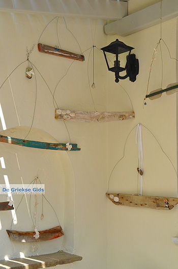 Agia Anna Naxos - Cycladen Griekenland - nr 65 - Foto van https://www.grieksegids.nl/fotos/naxos/normaal/agia-anna-naxos-065.jpg