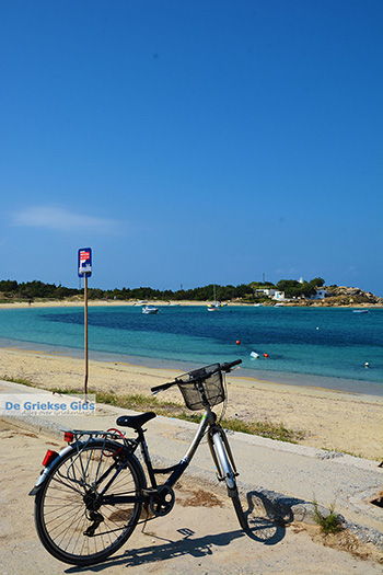 Agia Anna Naxos - Cycladen Griekenland - nr 66 - Foto van https://www.grieksegids.nl/fotos/naxos/normaal/agia-anna-naxos-066.jpg
