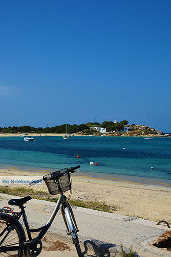 Agia Anna Naxos - Cycladen Griekenland - nr 67 - Foto van https://www.grieksegids.nl/fotos/naxos/normaal/agia-anna-naxos-067.jpg