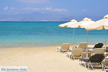 Agia Anna Naxos - Cycladen Griekenland - nr 68 - Foto van https://www.grieksegids.nl/fotos/naxos/normaal/agia-anna-naxos-068.jpg