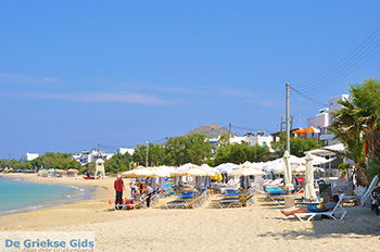 Agia Anna Naxos - Cycladen Griekenland - nr 71 - Foto van https://www.grieksegids.nl/fotos/naxos/normaal/agia-anna-naxos-071.jpg