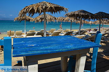 Agia Anna Naxos - Cycladen Griekenland - nr 72 - Foto van https://www.grieksegids.nl/fotos/naxos/normaal/agia-anna-naxos-072.jpg