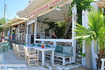 Agia Anna Naxos - Cycladen Griekenland - nr 77 - Foto van https://www.grieksegids.nl/fotos/naxos/normaal/agia-anna-naxos-077.jpg