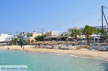 Agia Anna Naxos - Cycladen Griekenland - nr 82 - Foto van https://www.grieksegids.nl/fotos/naxos/normaal/agia-anna-naxos-082.jpg