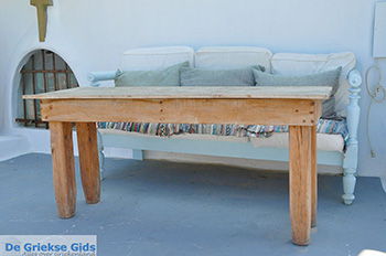 Agia Anna Naxos - Cycladen Griekenland - nr 85 - Foto van https://www.grieksegids.nl/fotos/naxos/normaal/agia-anna-naxos-085.jpg