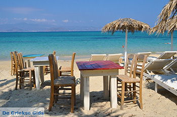 Agia Anna Naxos - Cycladen Griekenland - nr 86 - Foto van https://www.grieksegids.nl/fotos/naxos/normaal/agia-anna-naxos-086.jpg