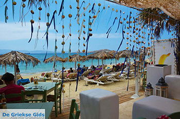 Agia Anna Naxos - Cycladen Griekenland - nr 92 - Foto van https://www.grieksegids.nl/fotos/naxos/normaal/agia-anna-naxos-092.jpg