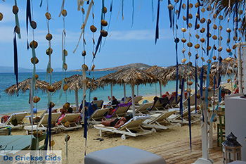 Agia Anna Naxos - Cycladen Griekenland - nr 93 - Foto van https://www.grieksegids.nl/fotos/naxos/normaal/agia-anna-naxos-093.jpg