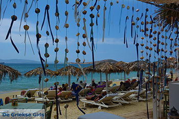 Agia Anna Naxos - Cycladen Griekenland - nr 94 - Foto van https://www.grieksegids.nl/fotos/naxos/normaal/agia-anna-naxos-094.jpg