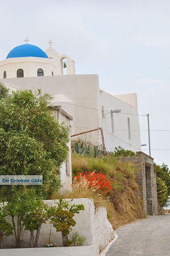 Agios Arsenios Naxos - Cycladen Griekenland - nr 5 - Foto van https://www.grieksegids.nl/fotos/naxos/normaal/agios-arsenios-naxos-005.jpg