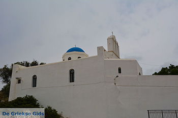 Agios Arsenios Naxos - Cycladen Griekenland - nr 6 - Foto van https://www.grieksegids.nl/fotos/naxos/normaal/agios-arsenios-naxos-006.jpg