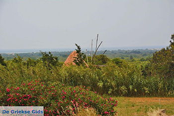 Agios Arsenios Naxos - Cycladen Griekenland - nr 9 - Foto van https://www.grieksegids.nl/fotos/naxos/normaal/agios-arsenios-naxos-009.jpg