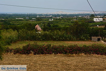 Agios Arsenios Naxos - Cycladen Griekenland - nr 13 - Foto van https://www.grieksegids.nl/fotos/naxos/normaal/agios-arsenios-naxos-013.jpg