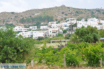 Agios Arsenios Naxos - Cycladen Griekenland - nr 15 - Foto van https://www.grieksegids.nl/fotos/naxos/normaal/agios-arsenios-naxos-015.jpg