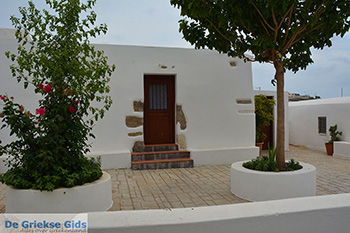 Agios Arsenios Naxos - Cycladen Griekenland - nr 17 - Foto van https://www.grieksegids.nl/fotos/naxos/normaal/agios-arsenios-naxos-017.jpg
