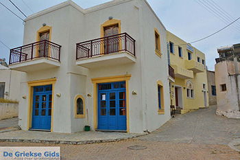 Agios Arsenios Naxos - Cycladen Griekenland - nr 18 - Foto van https://www.grieksegids.nl/fotos/naxos/normaal/agios-arsenios-naxos-018.jpg