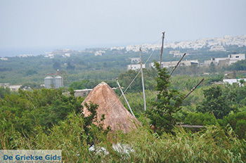 Agios Arsenios Naxos - Cycladen Griekenland - nr 20 - Foto van https://www.grieksegids.nl/fotos/naxos/normaal/agios-arsenios-naxos-020.jpg
