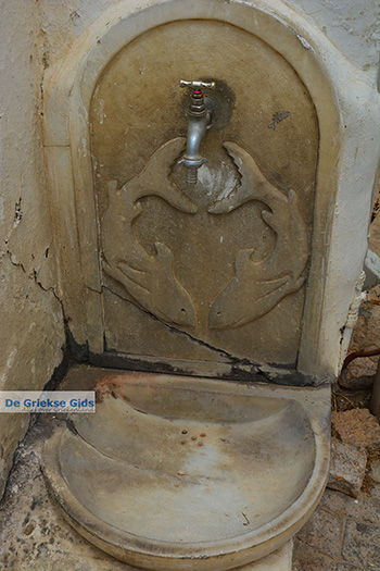 Agios Arsenios Naxos - Cycladen Griekenland - nr 21 - Foto van https://www.grieksegids.nl/fotos/naxos/normaal/agios-arsenios-naxos-021.jpg