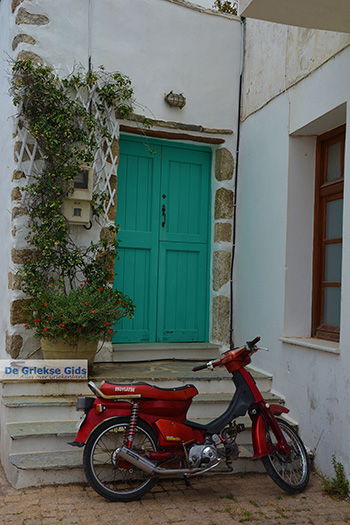 Agios Arsenios Naxos - Cycladen Griekenland - nr 23 - Foto van https://www.grieksegids.nl/fotos/naxos/normaal/agios-arsenios-naxos-023.jpg