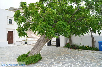 Agios Arsenios Naxos - Cycladen Griekenland - nr 26 - Foto van https://www.grieksegids.nl/fotos/naxos/normaal/agios-arsenios-naxos-026.jpg