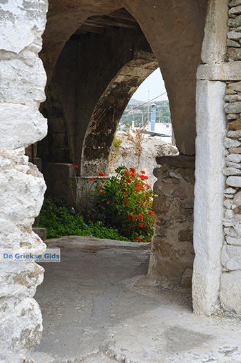 Agios Arsenios Naxos - Cycladen Griekenland - nr 28 - Foto van https://www.grieksegids.nl/fotos/naxos/normaal/agios-arsenios-naxos-028.jpg