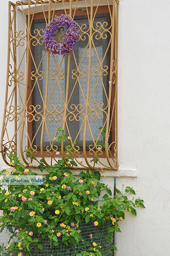 Agios Arsenios Naxos - Cycladen Griekenland - nr 32 - Foto van https://www.grieksegids.nl/fotos/naxos/normaal/agios-arsenios-naxos-032.jpg