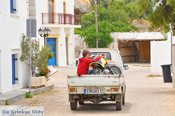 Agios Arsenios Naxos - Cycladen Griekenland - nr 33 - Foto van https://www.grieksegids.nl/fotos/naxos/normaal/agios-arsenios-naxos-033.jpg
